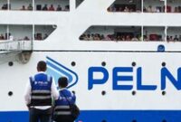 1767783929135-arus-balik-lebaran-2025-di-pelabuhan-semayang-balikpapan-1743837003530_43