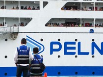 1767783929135-arus-balik-lebaran-2025-di-pelabuhan-semayang-balikpapan-1743837003530_43