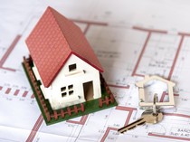 1767783936851-ilustrasi-rumah-1767168982348_43