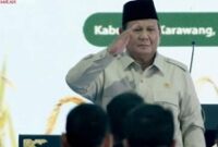 1767783942699-prabowo-beri-hormat-1767769355633_43