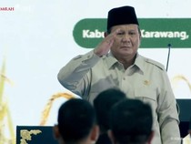 1767783942699-prabowo-beri-hormat-1767769355633_43