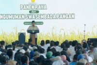 1767783944661-presiden-prabowo-subianto-di-celember-karawang-jawa-barat-rabu-712026-1767767402193_43