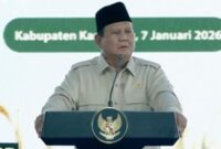 1767783948458-presiden-prabowo-subianto-di-celember-karawang-jawa-barat-rabu-712026-1767767166132_43