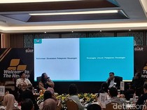 1767783953480-diskusi-akuntan-publik-1767766642560_43