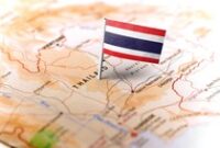 1767805494223-ilustrasi-thailand_43