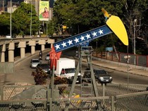 1767805496242-trump-klaim-soal-minyak-venezuela-kami-tak-dikendalikan-agen-asing-1767784372794_43