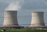 1767805498271-1250070646_43