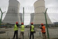 1767805503577-potret-pltn-bangladesh-yang-dibangun-rusia-2_43