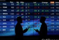 1767848700609-04e8f8a2-1b5a-43f0-8728-330019be9623_43