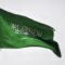 1767848705735-ilustrasi-bendera-arab-saudi_43