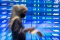 1767848713233-ihsg-ditutup-menguat-1_43