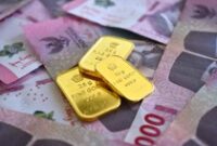 1767848715658-harga-emas-hari-ini-1763003232311_43