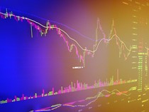 1767848719497-bursa-dan-valas-1767835392-1767835392832_43