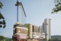 1767848728321-trans-hotel-group-siap-hadirkan-hotel-baru-di-jakarta-1767797414371_43