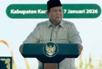 1767848730069-prabowo-dalam-acara-panen-raya-dan-pengumuman-swasembada-pangan-di-karawang-jawa-barat-rabu-712025-1767767299399_43
