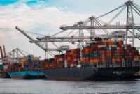 1767848732453-ilustrasi-impor-ekspor_43