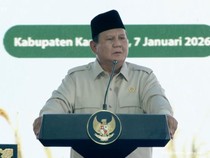 1767848736293-presiden-prabowo-subianto-di-celember-karawang-jawa-barat-rabu-712026-1767767166132_43