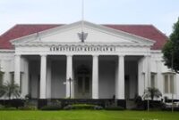 1767870320414-ef7473b0-185a-4826-a760-11825da87b34_43