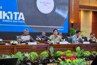 1767870333322-apbn-kita-1767856475230_43