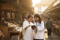 1767891913749-pnm-1767879754826_43