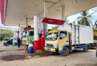 1767891933094-penerapan-isi-bbm-1763527476537_43