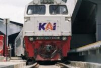 1767913479215-logo-baru-kereta-api-indonesia_43