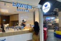 1767935109832-ada-promo-khusus-untuk-konsumen-yang-belanja-di-aplikasi-my-lawson-1767930375317_43