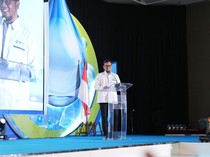 1767935119690-ketua-umum-terpilih-amdatara-karyanto-wibowo-1767929115523_43