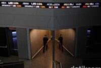 1767935128964-6517d657-7e1a-4aa5-b48a-d248c9248f2c_43