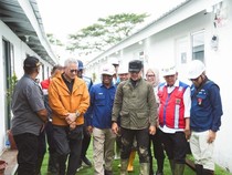 1767935139533-danantara-serahkan-600-huntara-di-aceh-tamiang-ada-klinik-hingga-taman-bermain-1767923149021_43