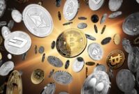 1767956730986-ilustrasi-kripto_43