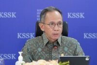 1767956749603-ketua-dewan-komisioner-ojk-mahendra-siregar-1753775899238_43