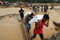 1767978288421-banjir-aceh-sumatera-sebagian-wilayah-masih-terisolasi-1764902234821_43