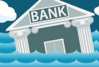 1767978294362-infografis-12-bpr-bangkrut-1_43