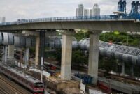 1767978324097-pembangunan-tol-pelabuhan-priok-ditargetkan-selesai-2026-1767949745111_43