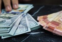 1768021496249-dolar-as-ngamuk-pagi-ini-tembus-rp-16789-1758861141746_43