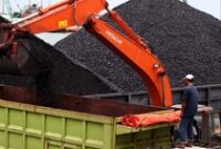 1768021504732-ace29048-7ff3-46b3-869c-66228d48d295_43