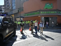 1768021511338-venezuela-1768006421633_43