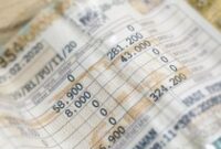 1768043096007-ilustrasi-stnk_43