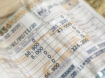 1768043096007-ilustrasi-stnk_43