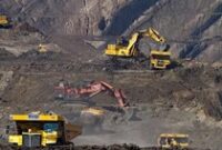 1768043098447-ilustrasi-tambang-1758778495553_43