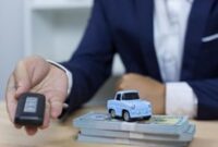 1768043100568-2623054c-1ce1-460d-9971-8c5102d0e33e_43