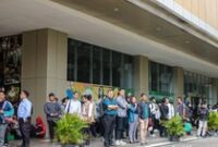 1768043104954-trans-hotel-jakarta-buka-grand-recruitment-ribuan-pelamar-antusias-1768029844863_43