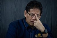 1768043109206-purbaya-tak-bisa-tidur-jelang-tutup-buku-apbn-2025-1767186786140_43