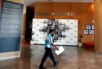 1768043114005-6c333967-75bf-43b4-a88e-cba85b88a2c6_43