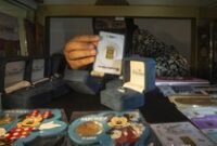 1768043118880-minta-ampun-gegara-corona-warga-gadaikan-harta-benda-7_43