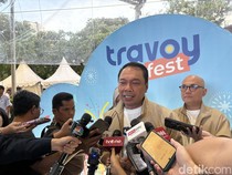 1768064696953-direktur-utama-dirut-jasa-marga-rivan-achmad-purwantono-1768052386833_43