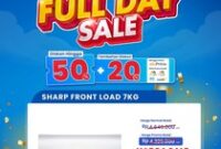 1768064698775-transmart-1768027843991_43