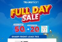 1768064702626-transmart-1768027191175_43