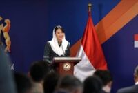 1768064715655-wakil-menteri-perdagangan-ri-dyah-roro-esti-widya-putri-1755054969234_43